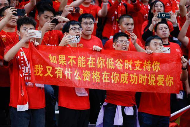 高市早苗发声呼吁修改《联合国宪章》中的“敌国”表述，引发国际关注